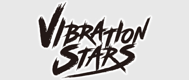 【中古即納】[FIG] うちはサスケ NARUTO-ナルト- 疾風伝 VIBRATION STARS-UCHIHA SASUKE- フィギュア プライズ(39497) バンプレスト(20190731)