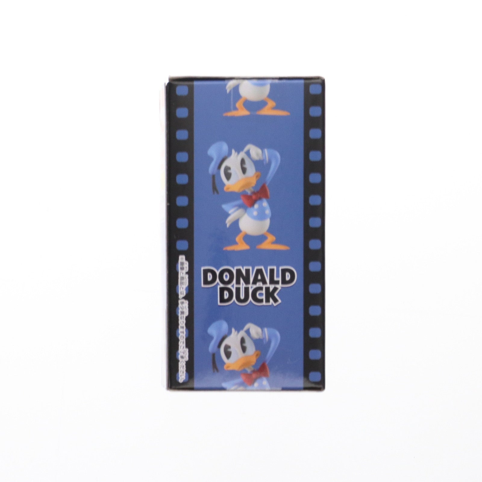 【中古即納】[FIG] ドナルドダック ディズニー Disney Characters Mickey Shorts Collection vol.1 フィギュア プライズ(82013) バンプレスト(20200410)