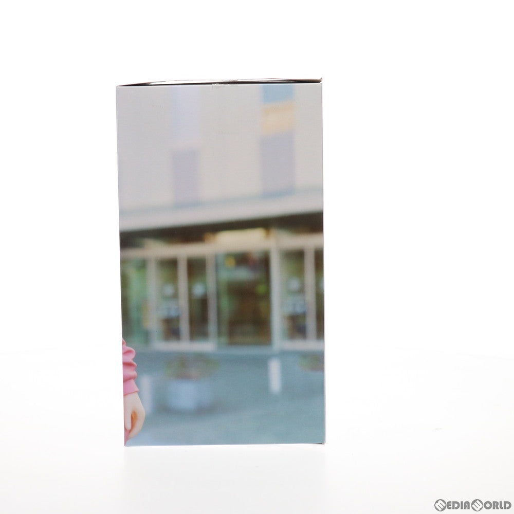 【中古即納】[FIG] 国木田花丸(くにきだはなまる) EXQフィギュア～国木田花丸～2nd ラブライブ!サンシャイン!! プライズ(38526) バンプレスト(20180405)