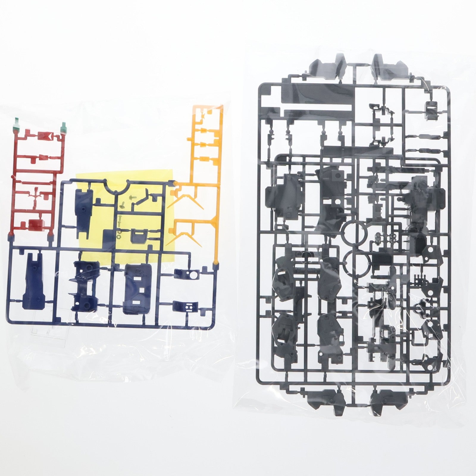 【中古即納】[PTM] 誌上通販&C3PRE限定 MG 1/100 RX-79(G) 陸戦型ガンダム(マイグレード・森林用A) 機動戦士ガンダム 第08MS小隊 プラモデル バンダイ(20010826)