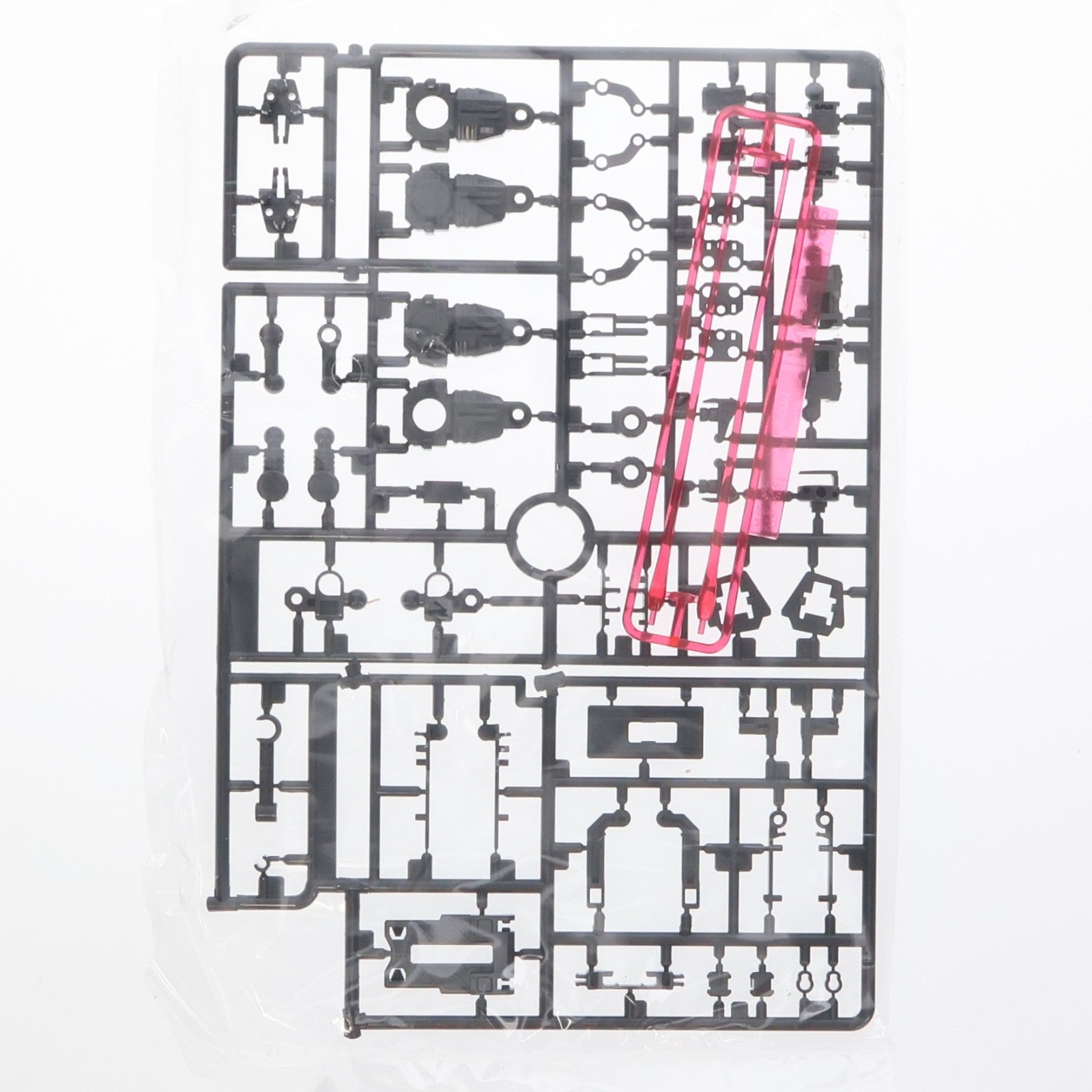 【中古即納】[PTM] 誌上通販&C3PRE限定 MG 1/100 RX-79(G) 陸戦型ガンダム(マイグレード・森林用A) 機動戦士ガンダム 第08MS小隊 プラモデル バンダイ(20010826)