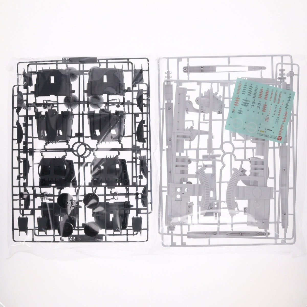 【中古即納】[PTM] MG 1/100 MSA-0011[Bst] PLAN303E ディープストライカー ガンダム・センチネル プラモデル(0224034) バンダイ(20180317)
