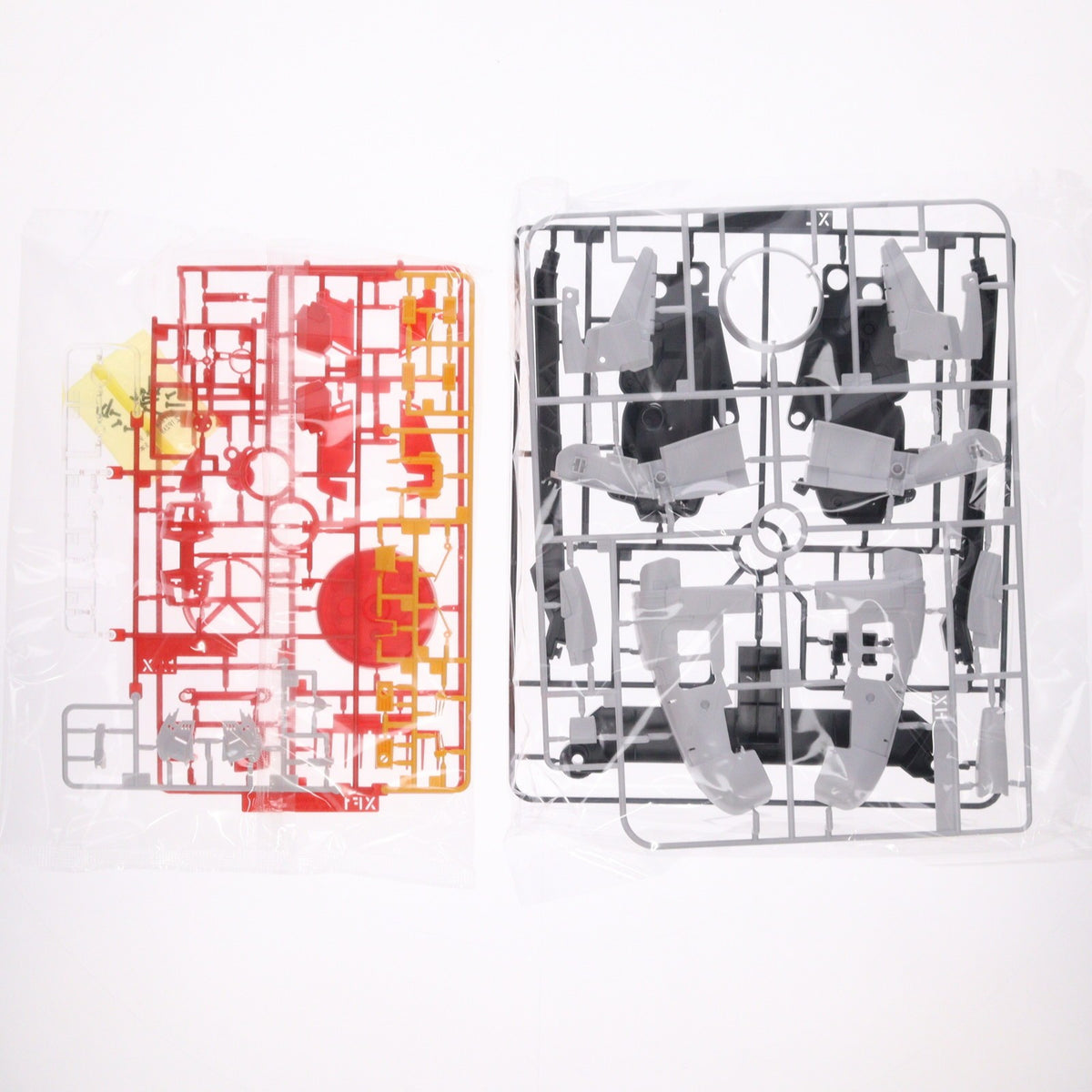 【中古即納】[PTM] MG 1/100 MSA-0011[Bst] PLAN303E ディープストライカー ガンダム・センチネル プラモデル(0224034) バンダイ(20180317)