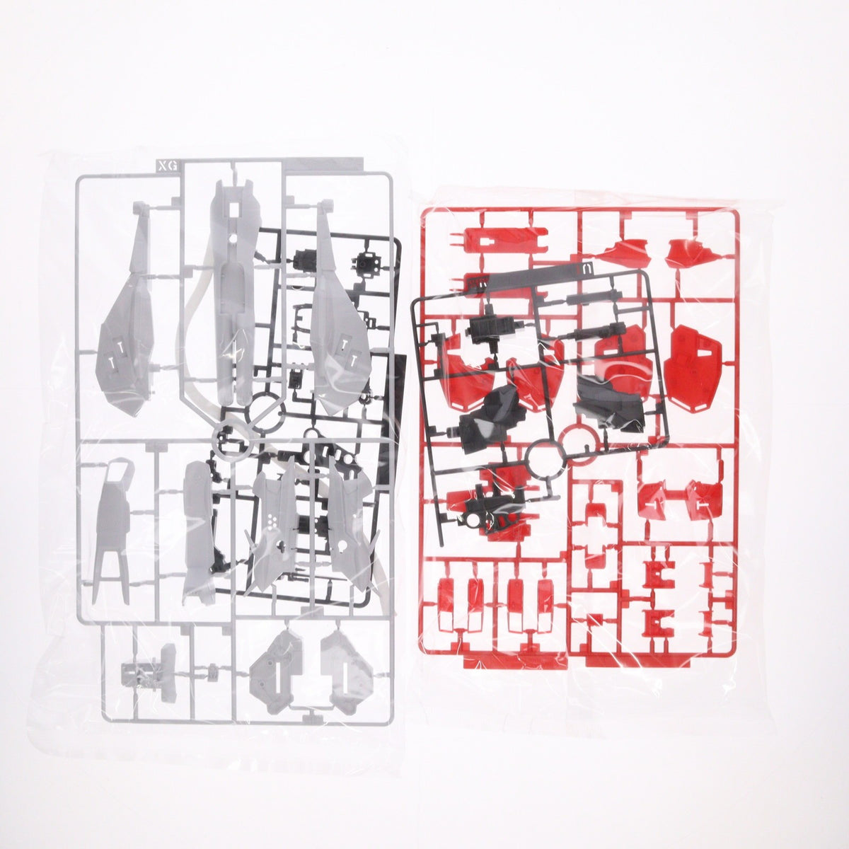 【中古即納】[PTM] MG 1/100 MSA-0011[Bst] PLAN303E ディープストライカー ガンダム・センチネル プラモデル(0224034) バンダイ(20180317)