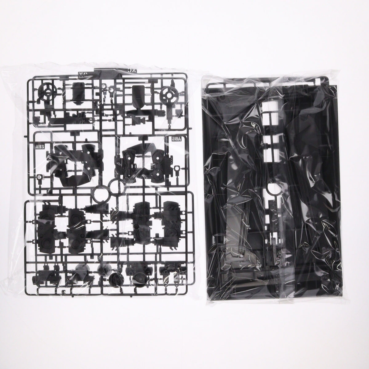 【中古即納】[PTM] MG 1/100 MSA-0011[Bst] PLAN303E ディープストライカー ガンダム・センチネル プラモデル(0224034) バンダイ(20180317)