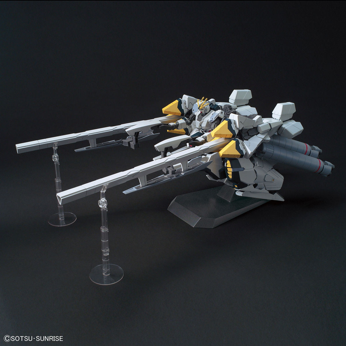 【新品即納】[PTM](再販)HGUC 1/144 ナラティブガンダム A装備 機動戦士ガンダムNT(ナラティブ) プラモデル(5055365) バンダイスピリッツ(20240828)