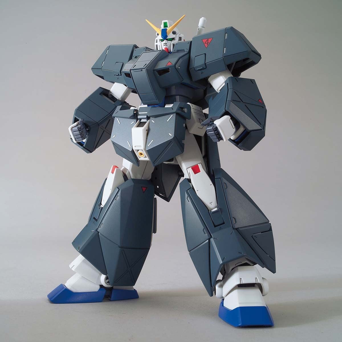 【新品即納】[PTM] (再販) MG 1/100 RX-78NT-1 ガンダムNT-1 Ver.2.0 機動戦士ガンダム0080 ポケットの中の戦争 プラモデル バンダイスピリッツ(20260606)