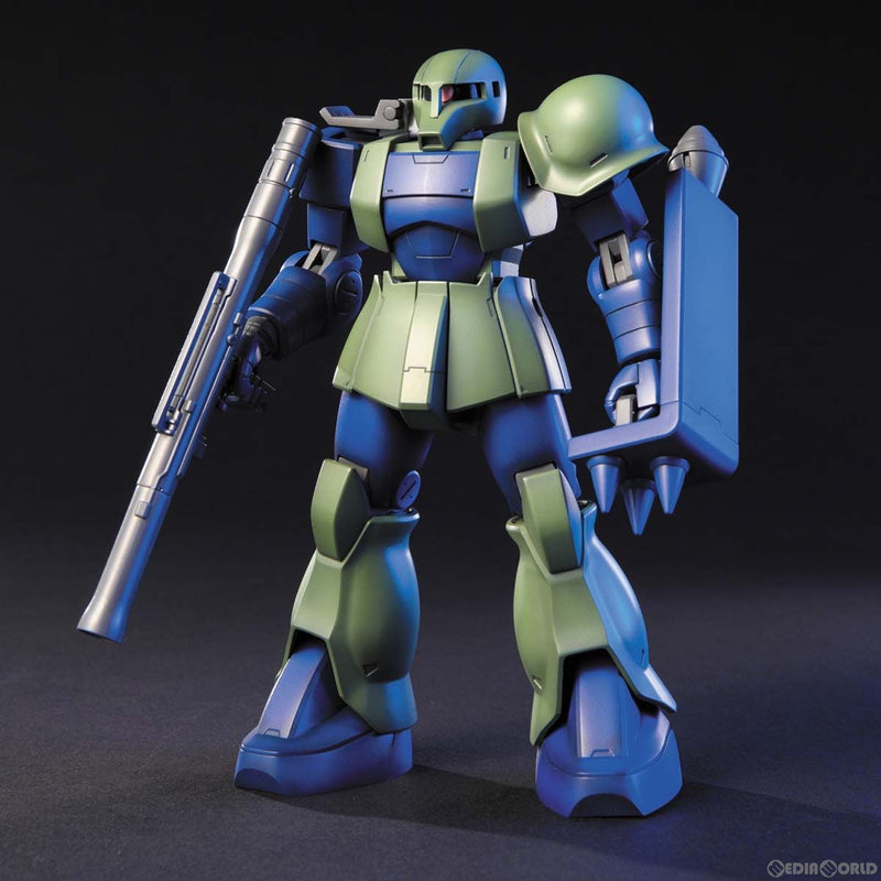 新品即納】[PTM]HGUC 1/144 MS-05B ザクI(旧ザク) 機動戦士ガンダム