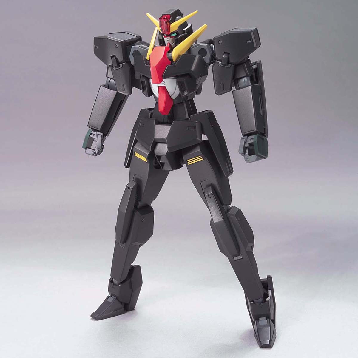 【新品即納】[PTM] (再販) HG 1/144 セラフィムガンダム 機動戦士ガンダム00(ダブルオー) プラモデル(592354) バンダイスピリッツ(20241130)