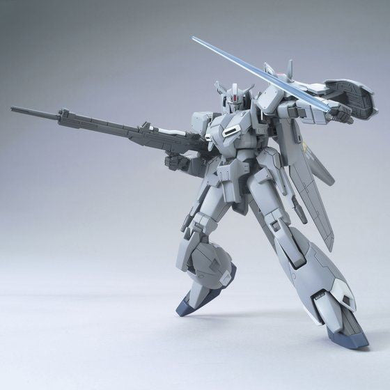 【新品即納】[PTM] (再販) HGUC 1/144 MSZ-006A1 ゼータプラス(ユニコーンVer.) 機動戦士ガンダムUC(ユニコーン) プラモデル(5060402) バンダイスピリッツ(20250417)