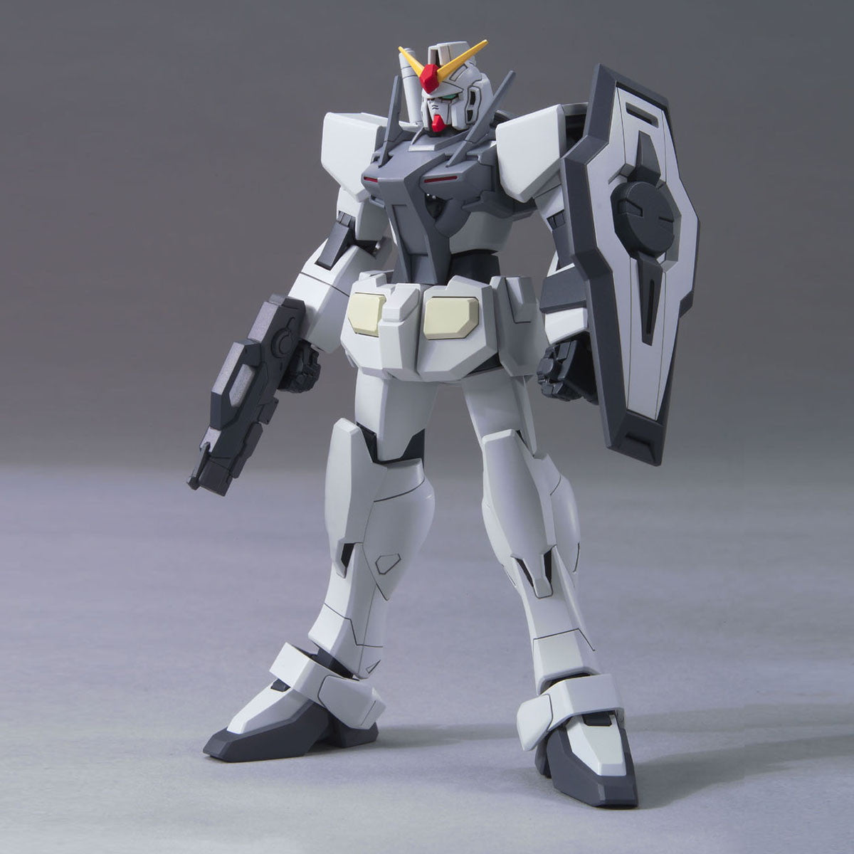 【新品即納】[PTM] (再販) HG 1/144 GN-000 0ガンダム 機動戦士ガンダム00(ダブルオー) プラモデル(5060651) バンダイスピリッツ(20241130)