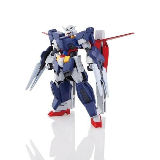 【新品即納】[PTM](再販)HG 1/144 AGE-1G ガンダムAGE-1 フルグランサ 機動戦士ガンダムAGE(エイジ) プラモデル(5057390) バンダイスピリッツ(20240926)