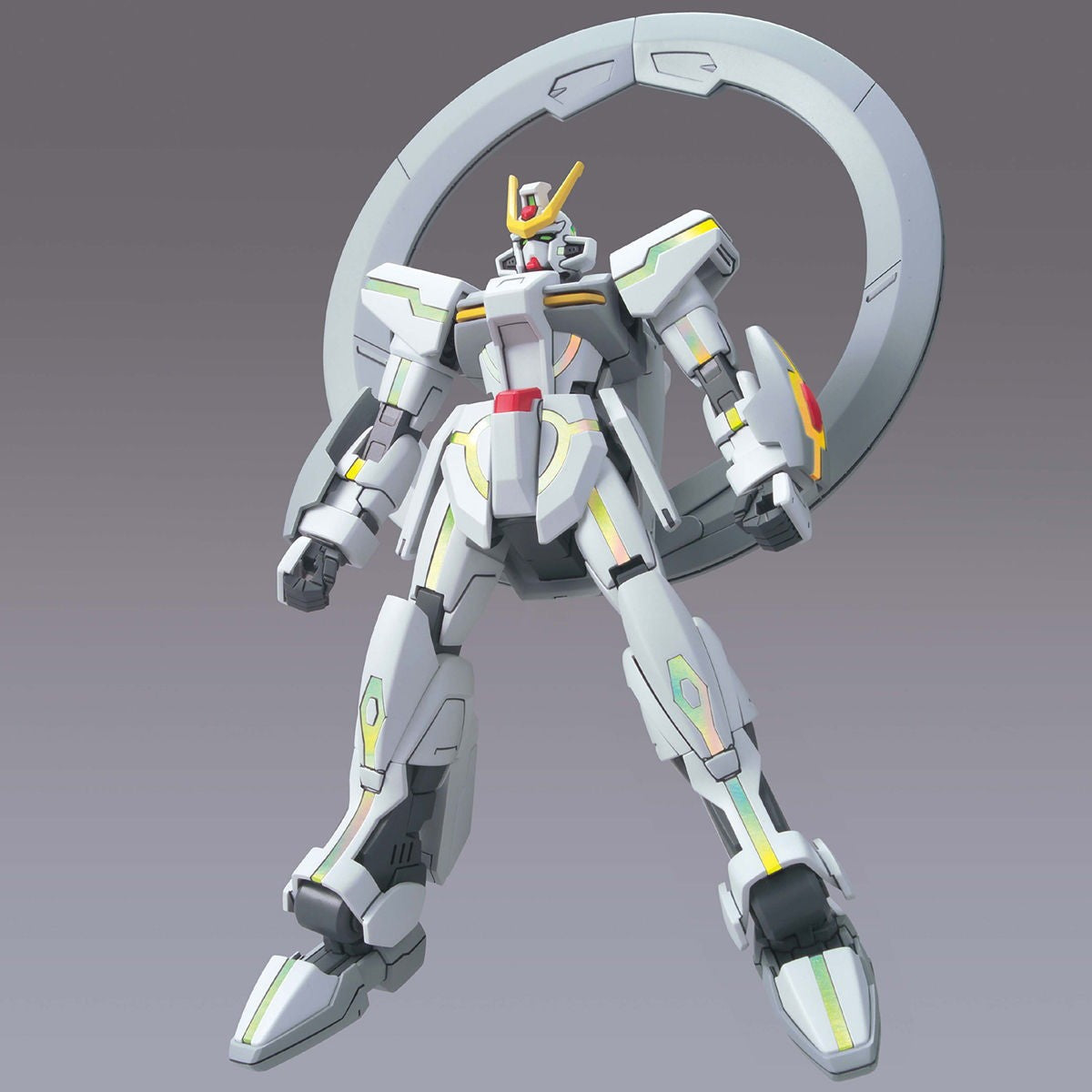 【新品即納】[PTM] (再販) HG 1/144 GSX-401FW スターゲイザーガンダム 機動戦士ガンダムSEED(シード) C.E.73 STARGAZER(スターゲイザー) プラモデル(5055603) バンダイスピリッツ(20260429)