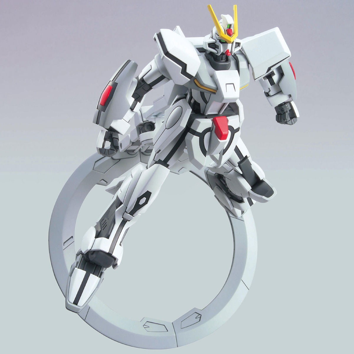 【新品即納】[PTM] (再販) HG 1/144 GSX-401FW スターゲイザーガンダム 機動戦士ガンダムSEED(シード) C.E.73 STARGAZER(スターゲイザー) プラモデル(5055603) バンダイスピリッツ(20260429)