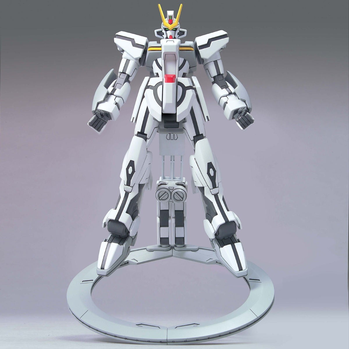 【新品即納】[PTM] (再販) HG 1/144 GSX-401FW スターゲイザーガンダム 機動戦士ガンダムSEED(シード) C.E.73 STARGAZER(スターゲイザー) プラモデル(5055603) バンダイスピリッツ(20260429)