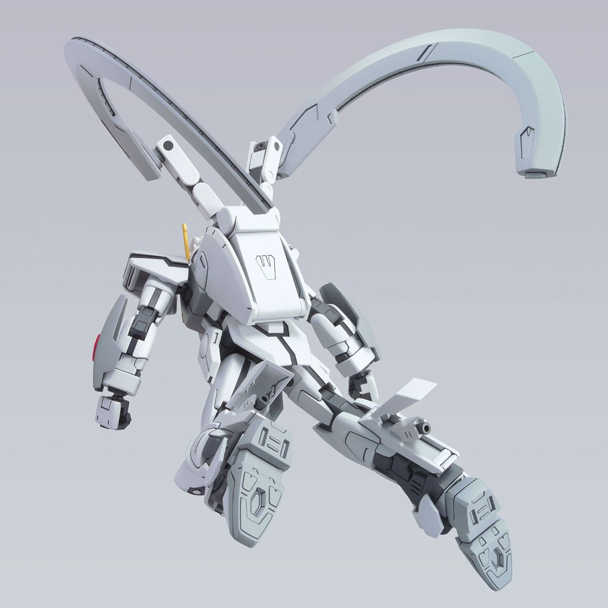 【新品即納】[PTM] (再販) HG 1/144 GSX-401FW スターゲイザーガンダム 機動戦士ガンダムSEED(シード) C.E.73 STARGAZER(スターゲイザー) プラモデル(5055603) バンダイスピリッツ(20260429)