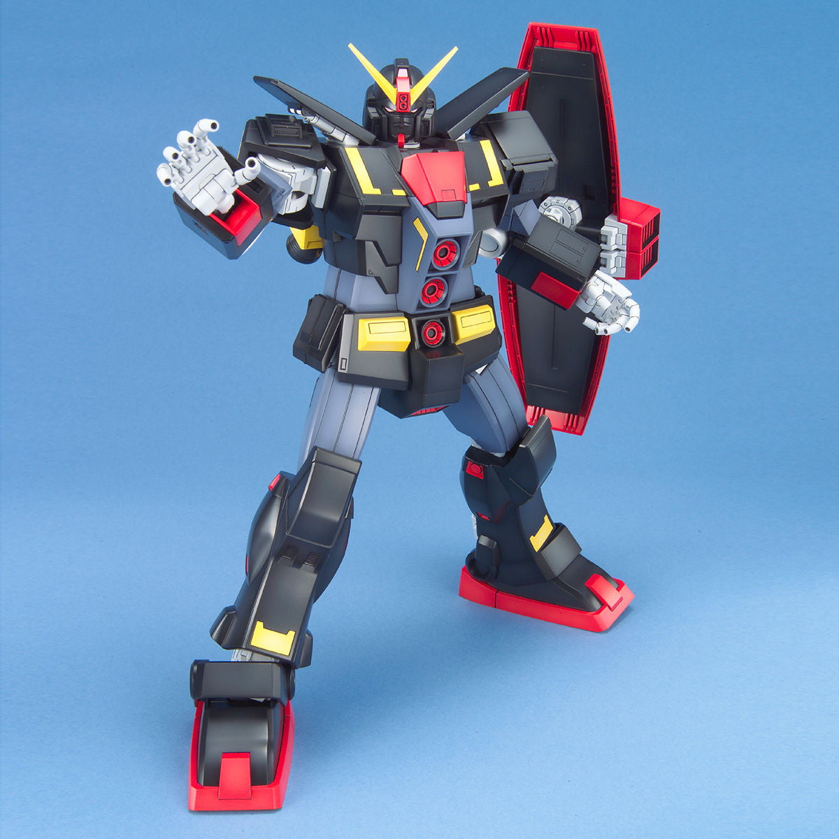 【新品即納】[PTM] (再販) HGUC 1/144 サイコガンダム 機動戦士Zガンダム プラモデル(5060956) バンダイスピリッツ(20241130)