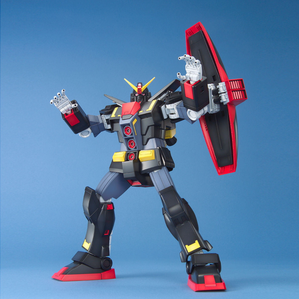 【新品即納】[PTM] (再販) HGUC 1/144 サイコガンダム 機動戦士Zガンダム プラモデル(5060956) バンダイスピリッツ(20241130)