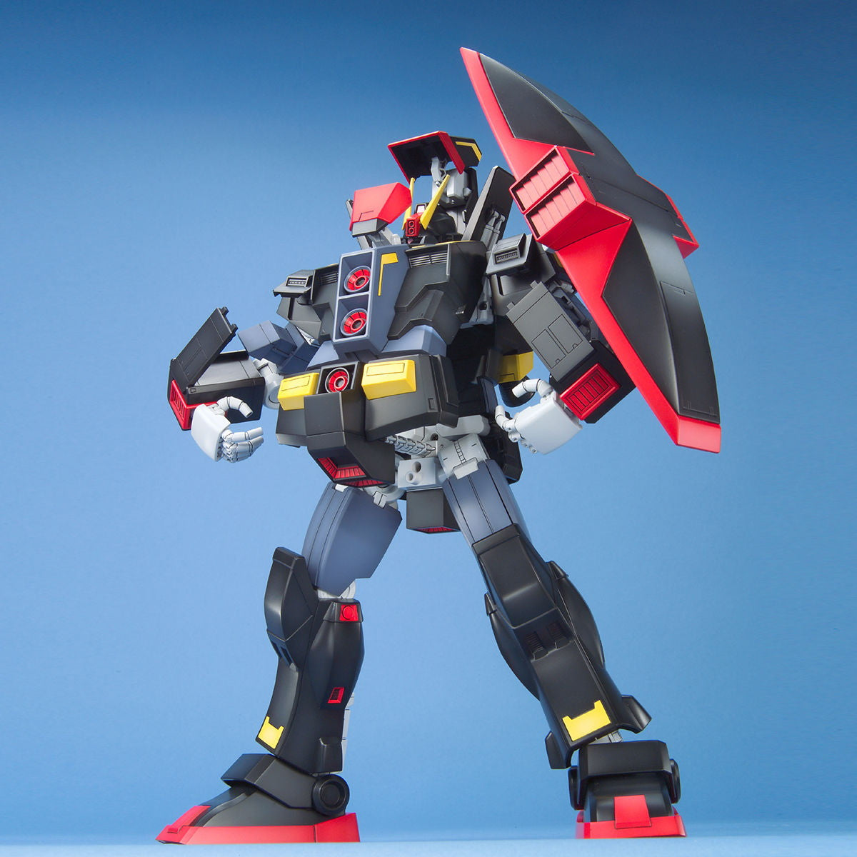 【新品即納】[PTM] (再販) HGUC 1/144 サイコガンダム 機動戦士Zガンダム プラモデル(5060956) バンダイスピリッツ(20241130)