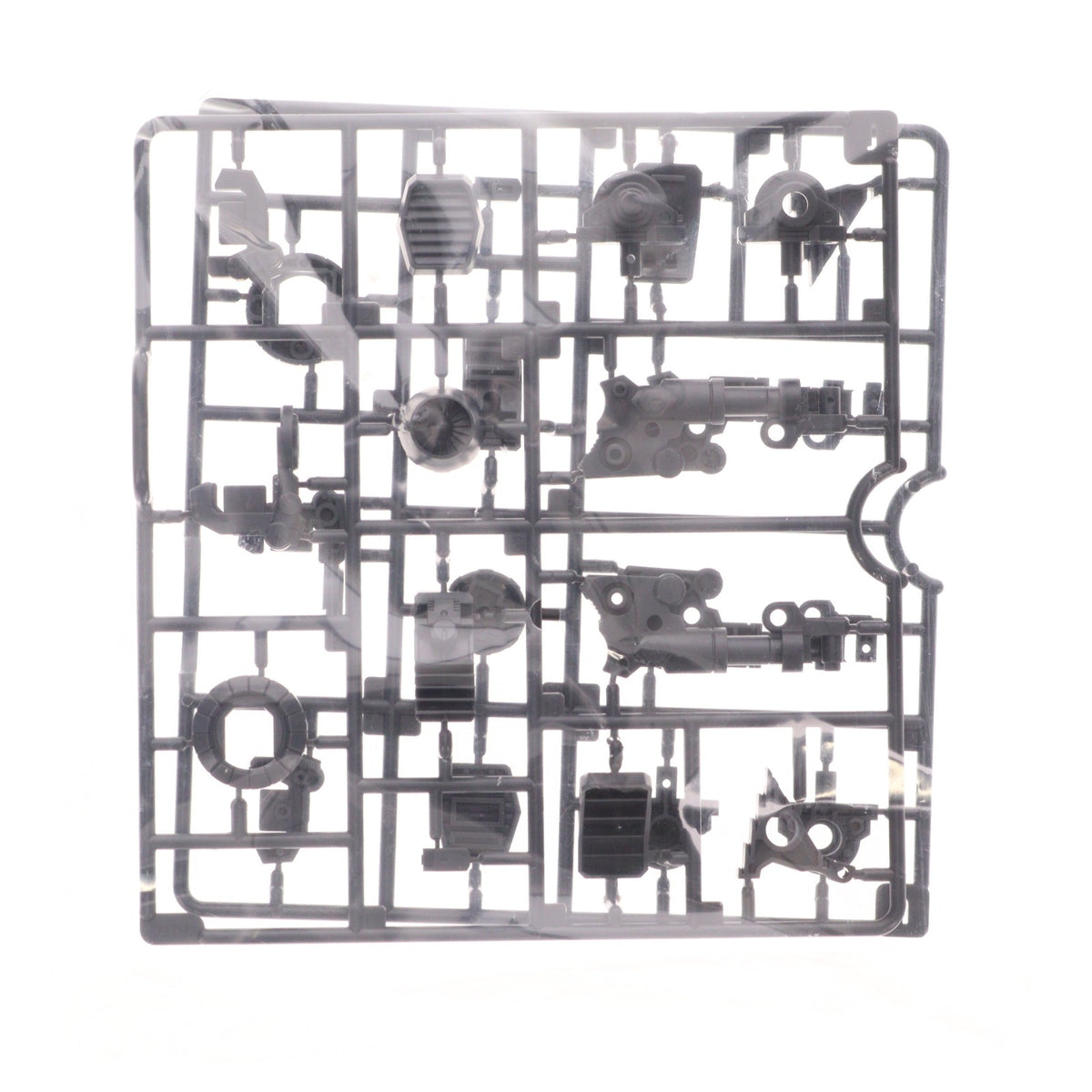 【中古即納】[PTM] コトブキヤショップ限定 HMM 1/72 RZ-029 ストームソーダー アーラバローネ仕様 ZOIDS(ゾイド) プラモデル(ZD104) コトブキヤ(20171231)