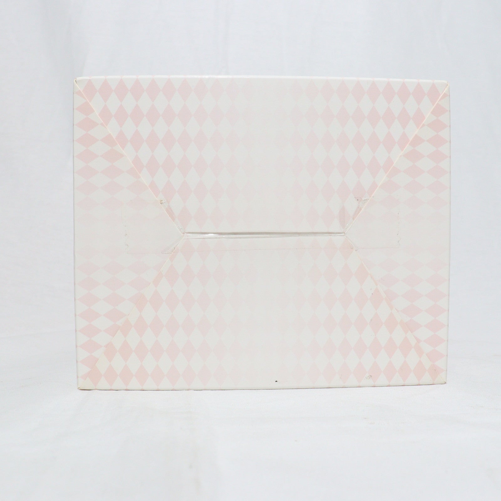 【中古即納】[FIG] ココア 「一番くじ ご注文はうさぎですか～～～なつやすみ、はじめました～」 A賞 IMAGE CREATIVE BANDAI SPIRITS(20190622)