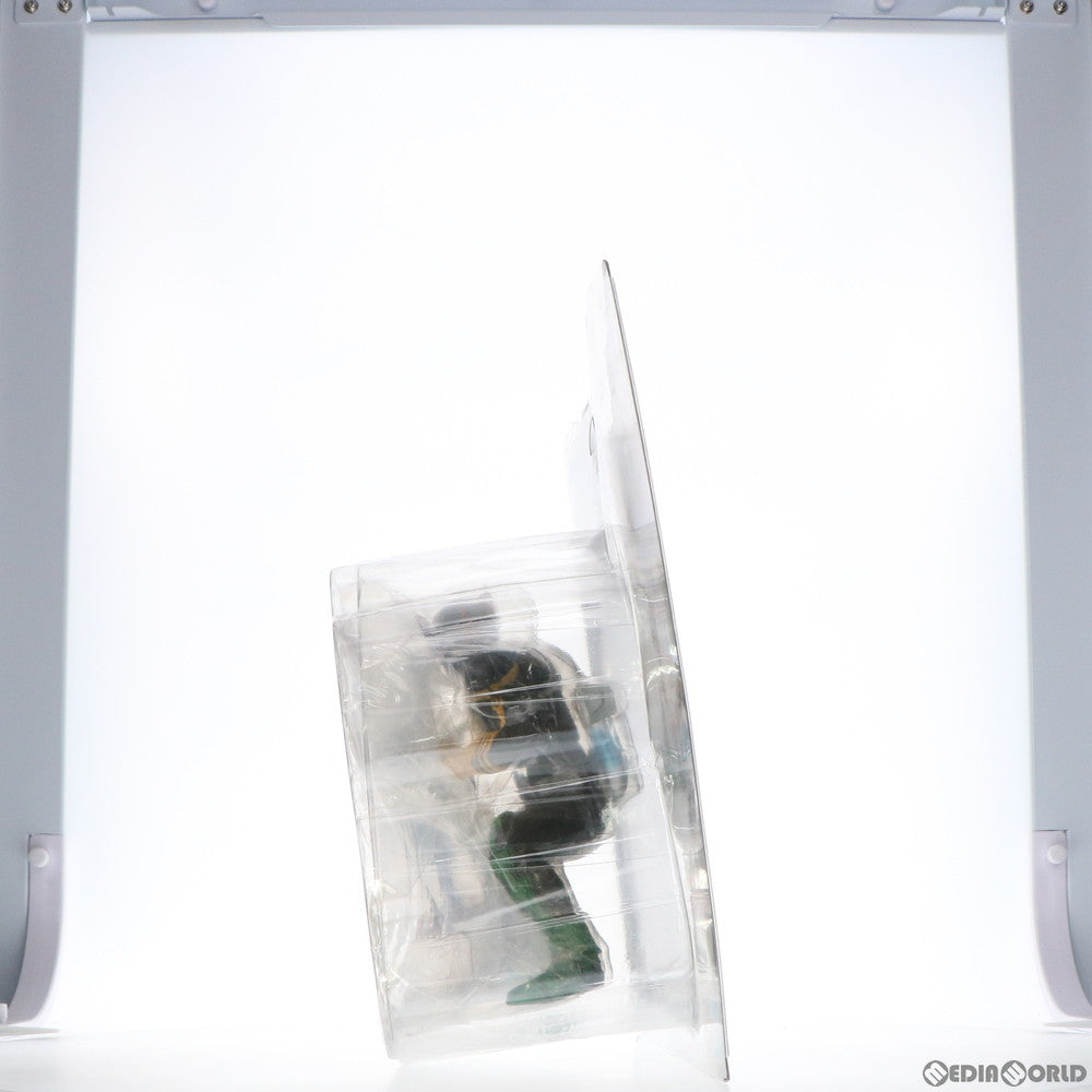 【中古即納】[FIG] ラストワン賞 SOFVICS 仮面ライダーオーズとアンクとタカメダル 一番くじ 仮面ライダージオウ vol.3 feat.双動 仮面ライダーW ビッグサイズソフビフィギュア プライズ(380) バンダイスピリッツ(20190628)