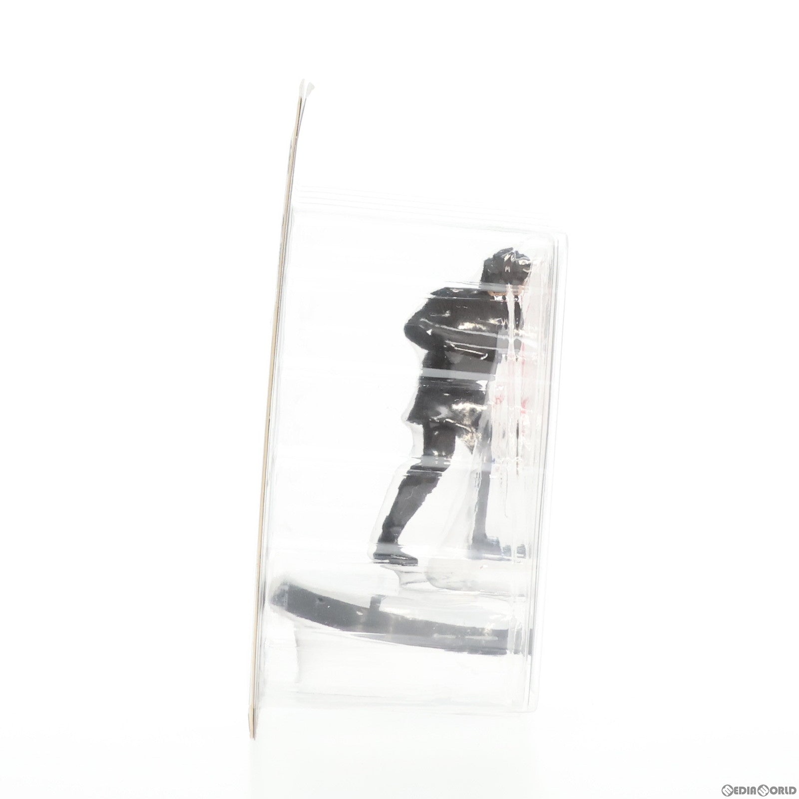 【中古即納】[FIG] カイロ・レン 「Happyくじ スター・ウォーズ サーガ」 コレクション賞 サニーサイドアップ(20191221)