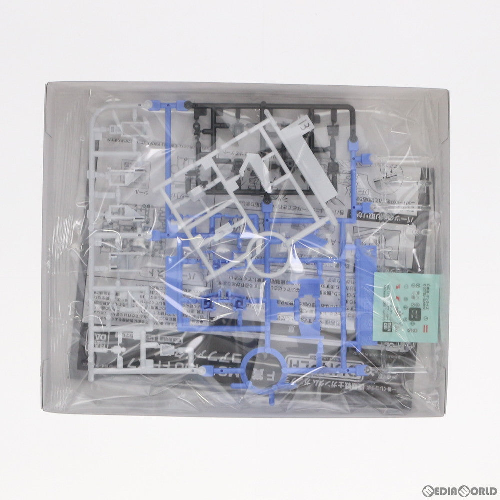 【中古即納】[PTM] F3賞 MG 1/100 FF-X7 コアファイター G3カラーver. 一番くじコラボ 機動戦士ガンダム ガンプラ プラモデル プライズ(2443188) バンプレスト(20180822)