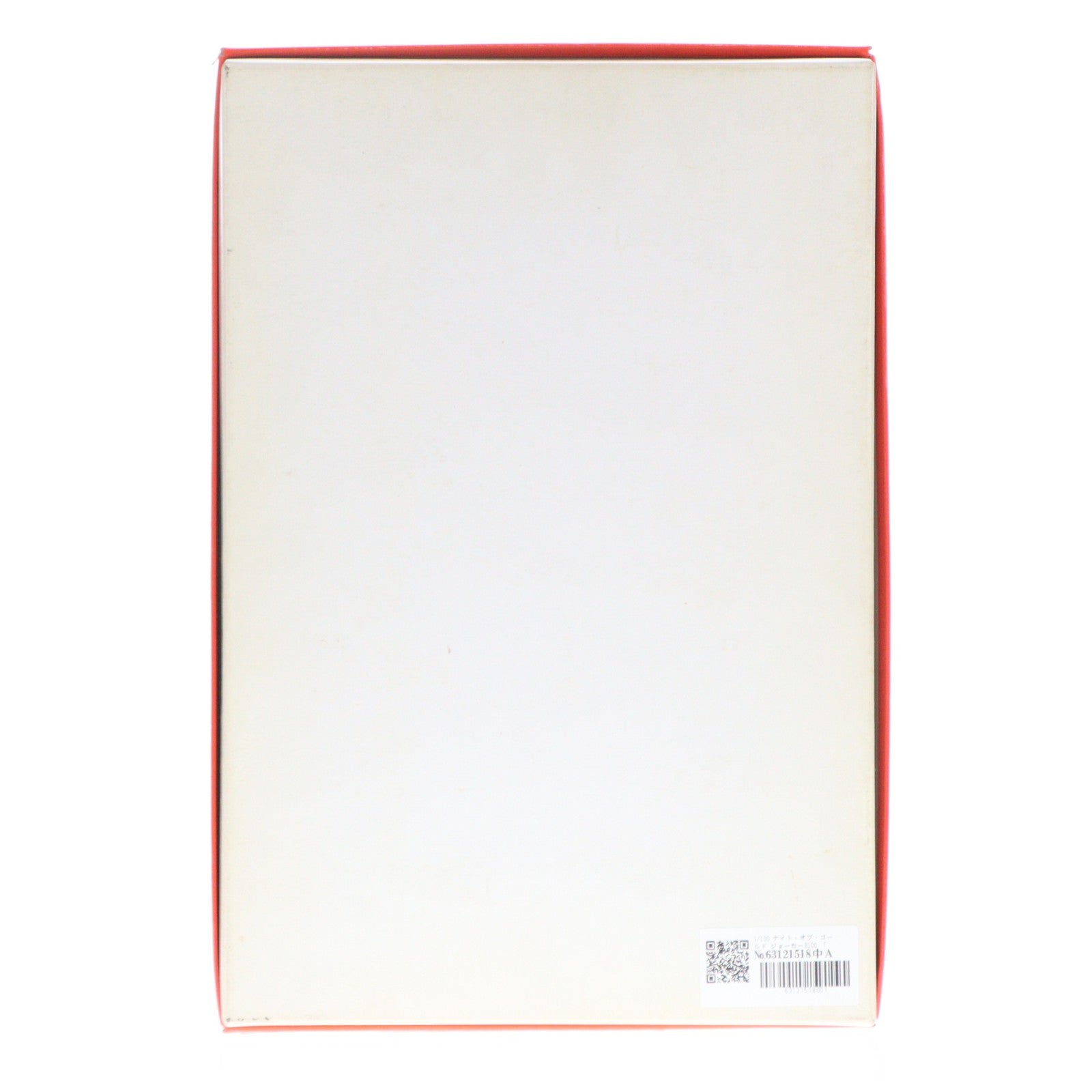 【中古即納】[PTM] 1/100 ナイト・オブ・ゴールド ジョーカー3100 ファイブスター物語 シリーズNo.1 レジンキャストキット プラモデル ワークショップキャスト(19991231)