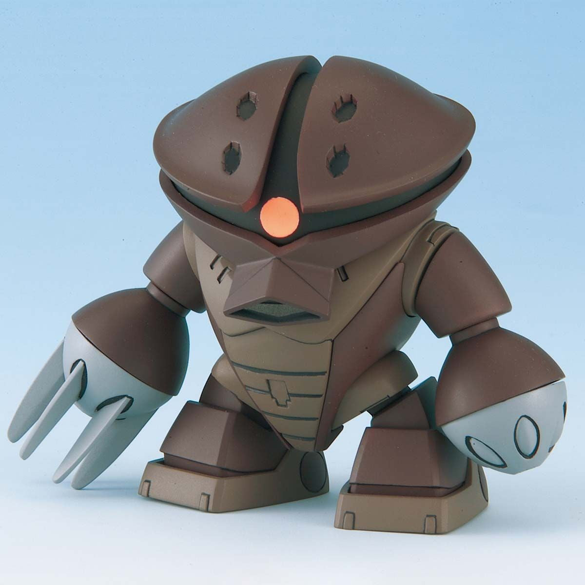 超希少!!!】SDガンダムフルカラー ガシャポン 大量まとめ売り（◇機動 