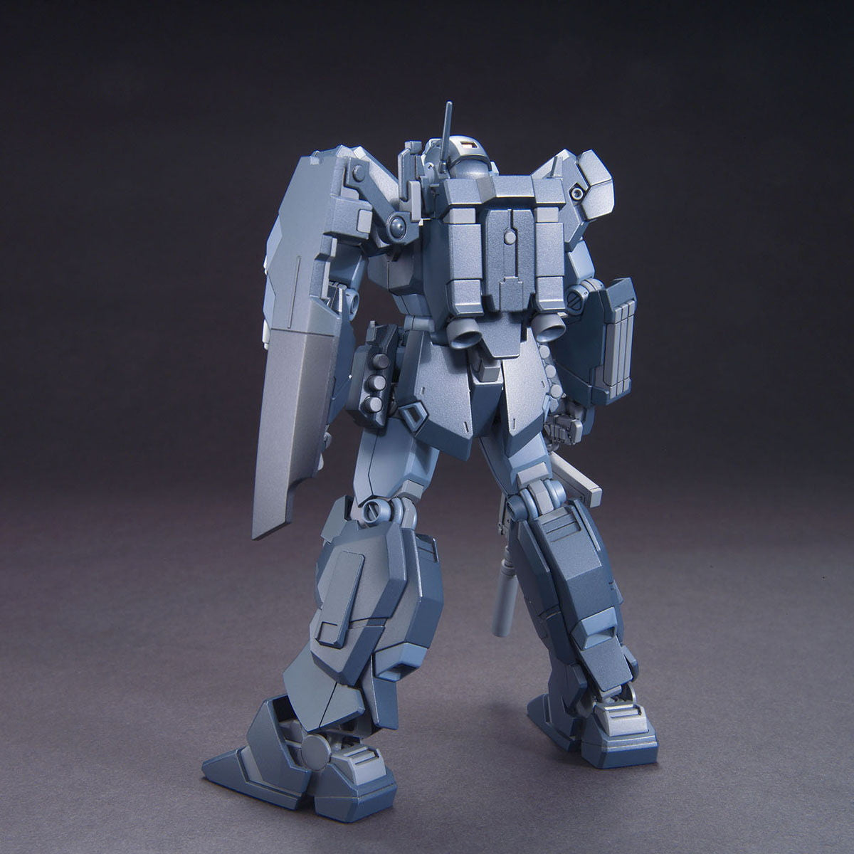 【新品即納】[PTM] (再販) HGUC 1/144 ジェスタ 機動戦士ガンダムUC(ユニコーン) プラモデル バンダイスピリッツ(20241231)