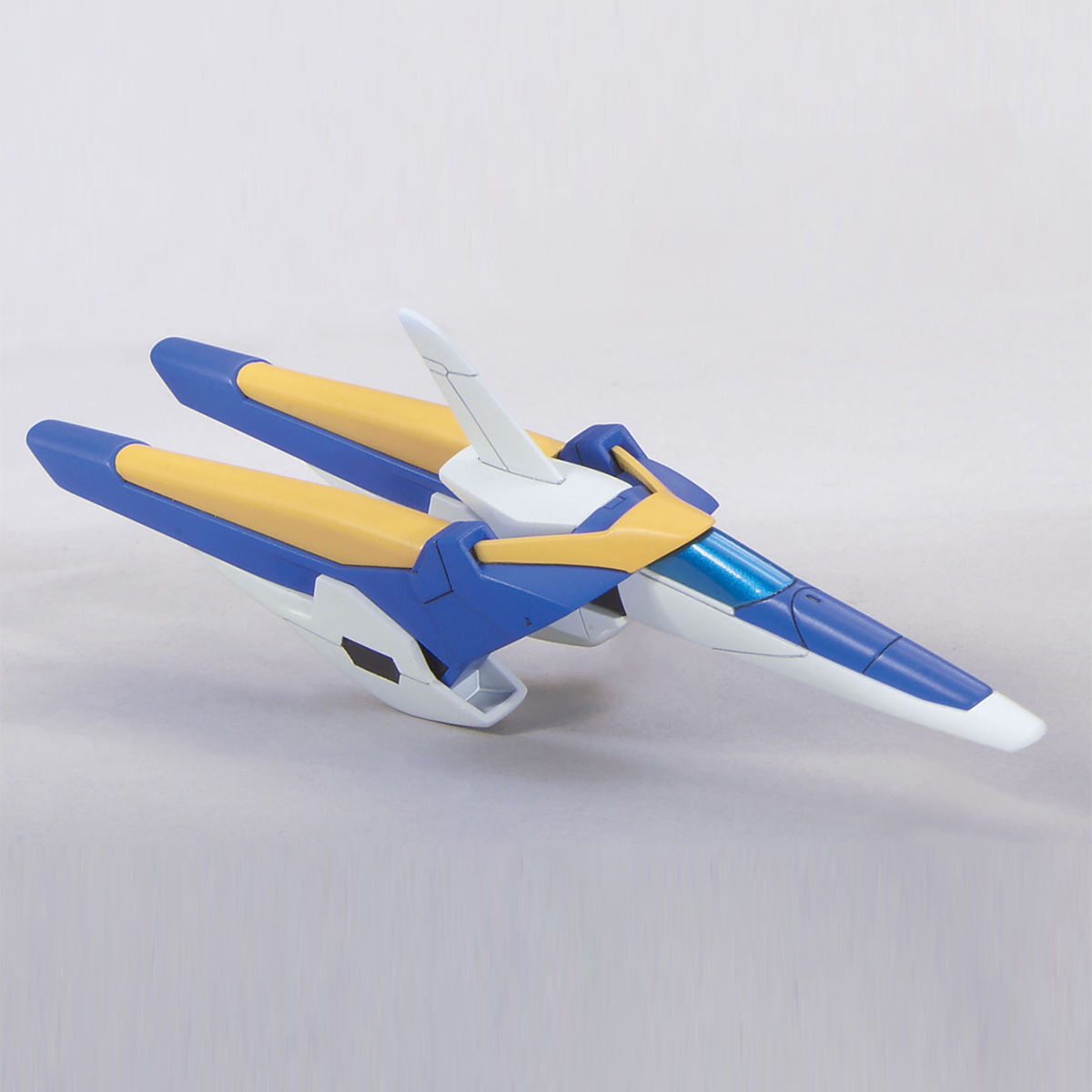 【中古即納】[PTM] HGUC 1/144 LM314V21 V2ガンダム 機動戦士Vガンダム プラモデル バンダイスピリッツ(20211031)