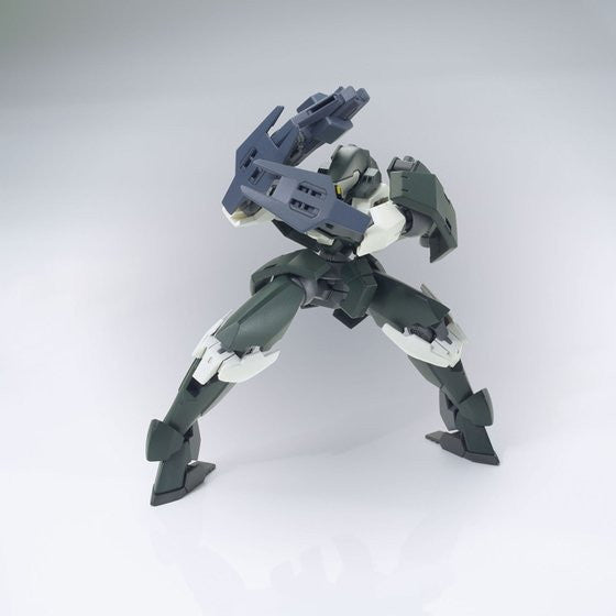 【新品即納】[PTM] (再販) HG 1/144 モビルレギンレイズ(ジュリエッタ機) 機動戦士ガンダム 鉄血のオルフェンズ プラモデル バンダイスピリッツ(20240907)