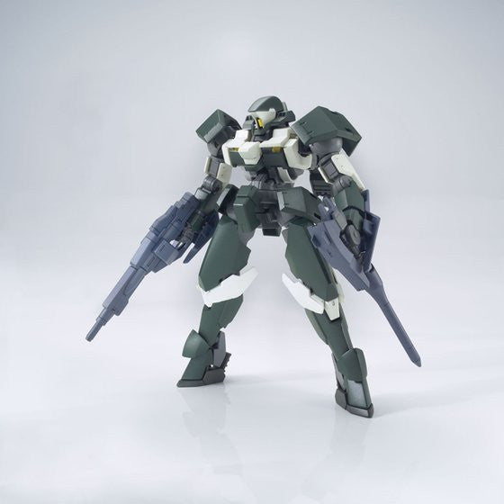【中古即納】[PTM] (再販)HG 1/144 モビルレギンレイズ(ジュリエッタ機) 機動戦士ガンダム 鉄血のオルフェンズ プラモデル バンダイスピリッツ(20240907)