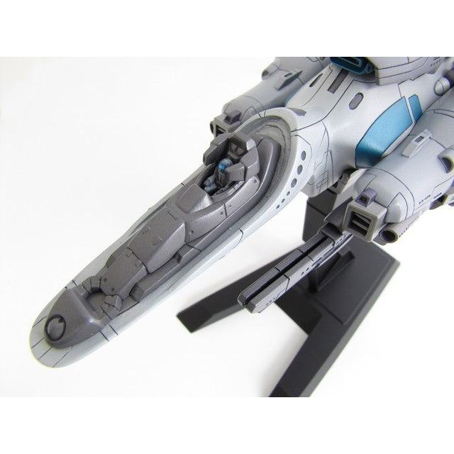 【予約安心出荷】[PTM] (再々販) 1/100 R-9A(アロー・ヘッド) R-TYPE FINAL(アール・タイプ ファイナル) プラモデル(PP078) PLUM(プラム)(2026年8月)