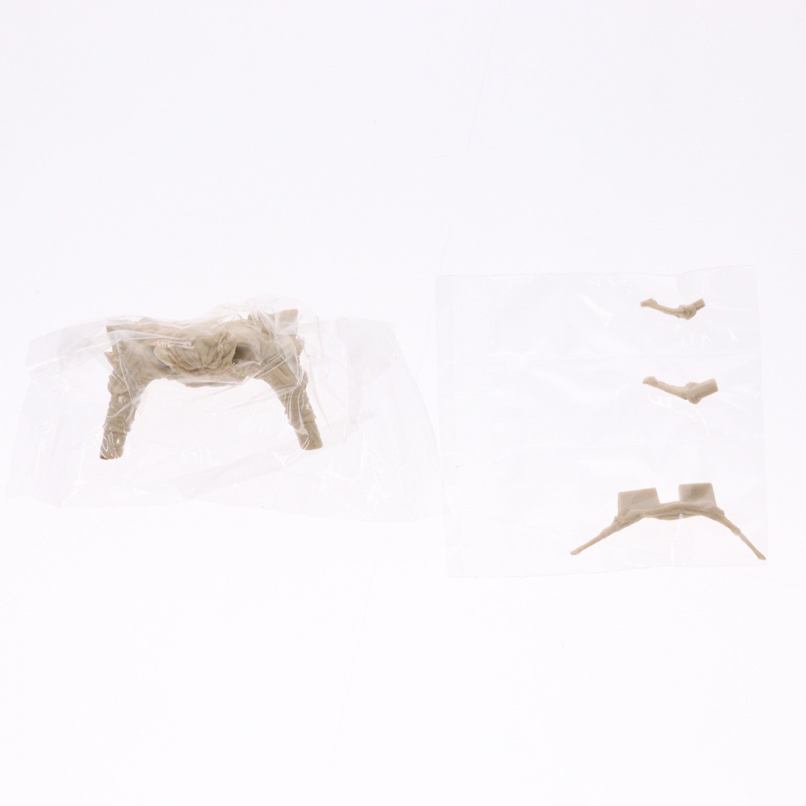 【中古即納】[PTM] 初回特典付属 1/144 不知火(しらぬい) 日本帝国仕様 マブラヴ オルタネイティヴ クロニクルズ プラモデル(KP225) コトブキヤ(20121024)
