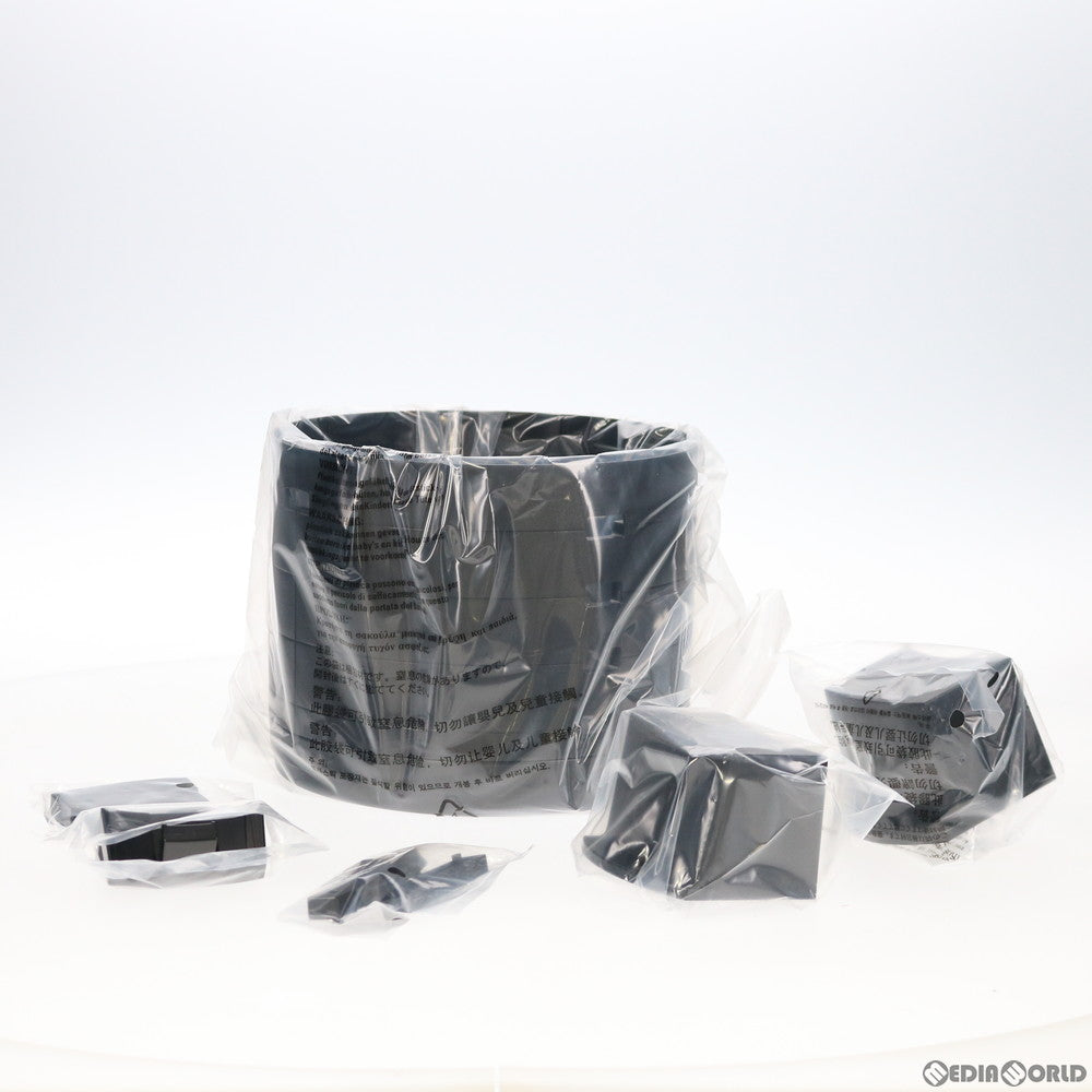 【中古即納】[TOY] プレミアムバンダイ限定 ディスプレイ台座 Ver.2(変身ベルト用) 完成トイ バンダイ(20191130)