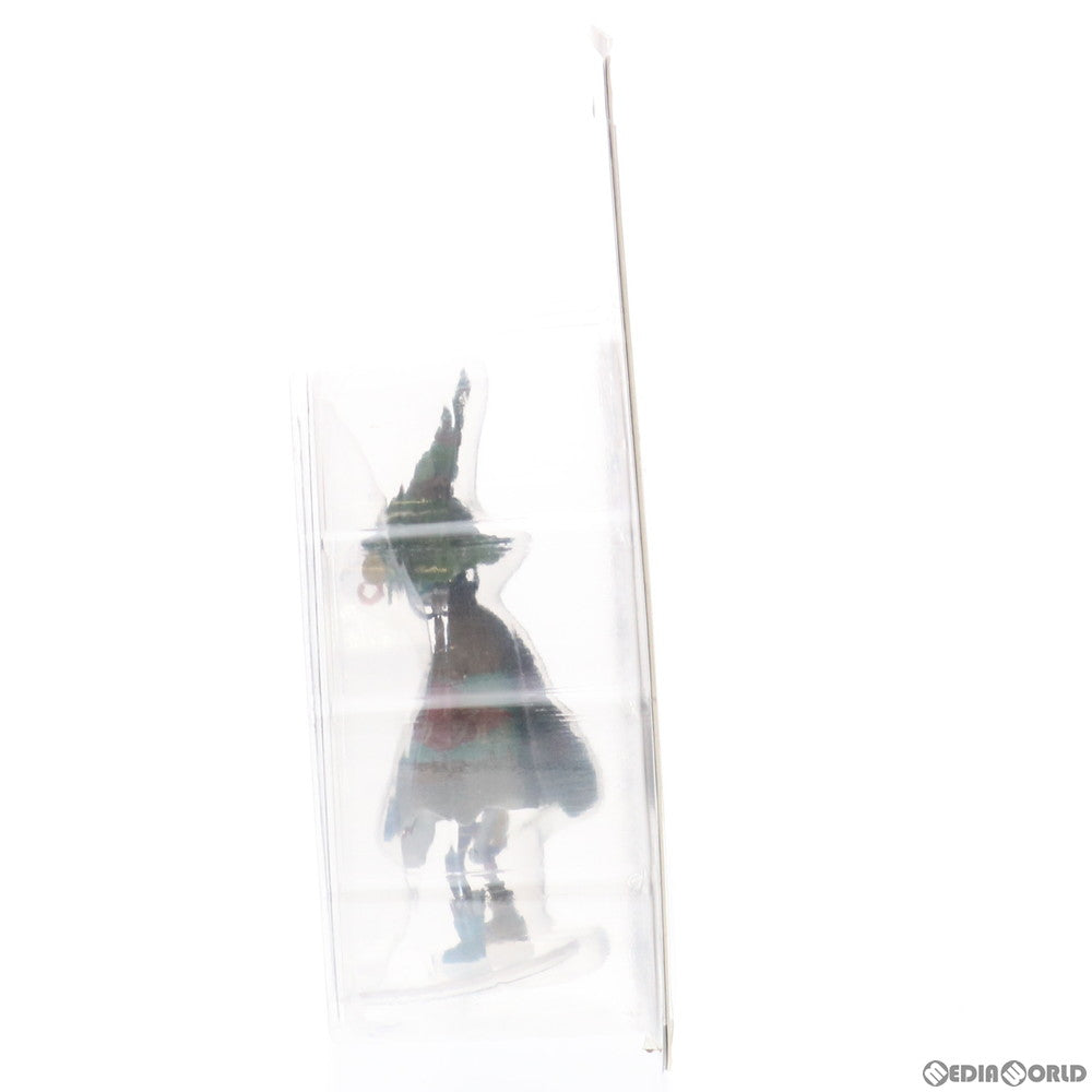 【新品即納】[FIG] ウルトラディテールフィギュア No.596 UDF プペル(第2形態) えんとつ町のプぺル 完成品 フィギュア メディコム・トイ(20201227)