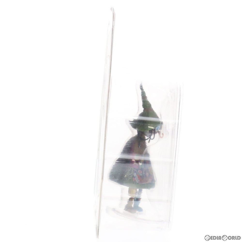 【新品即納】[FIG] ウルトラディテールフィギュア No.596 UDF プペル(第2形態) えんとつ町のプぺル 完成品 フィギュア メディコム・トイ(20201227)