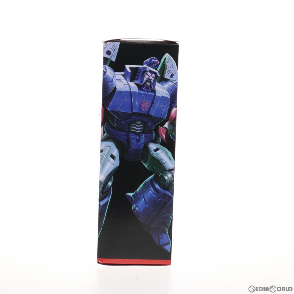 【中古即納】[TOY] トランスフォーマー スタジオシリーズ SS-62 スカージ TRANSFORMERS THE MOVIE 完成トイ タカラトミー(20210529)