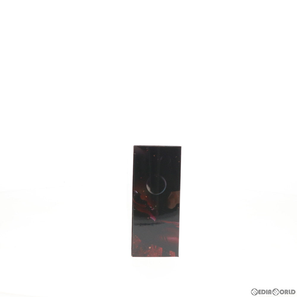 【中古即納】[TOY] プレミアムバンダイ限定 DX火炎剣烈火 サウンドアップデートエディション 仮面ライダーセイバー/聖刃 完成トイ バンダイ(20210305)