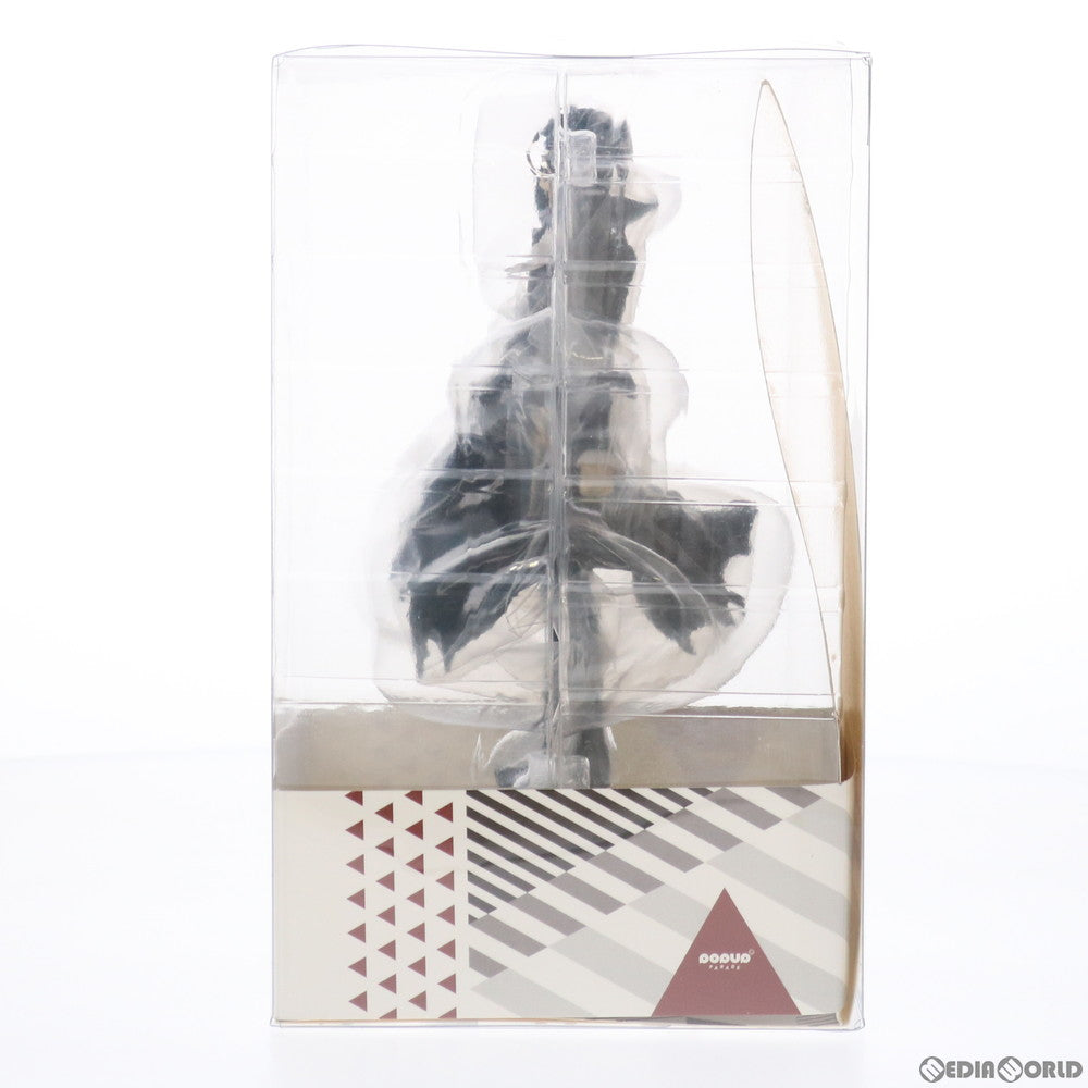 【中古即納】[FIG] POP UP PARADE(ポップアップパレード) 芥川龍之介(あくたがわりゅうのすけ) 文豪ストレイドッグス 完成品 フィギュア オランジュ・ルージュ(20210529)