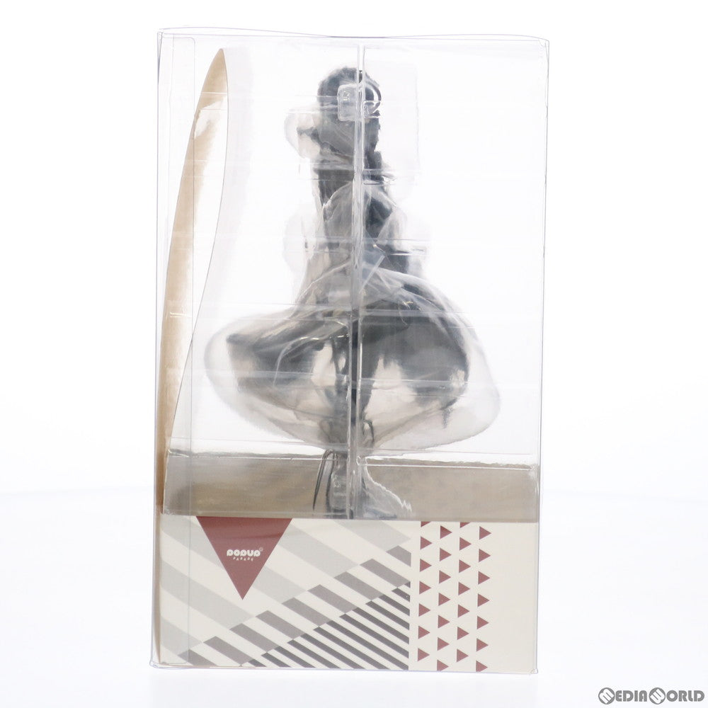 【中古即納】[FIG] POP UP PARADE(ポップアップパレード) 芥川龍之介(あくたがわりゅうのすけ) 文豪ストレイドッグス 完成品 フィギュア オランジュ・ルージュ(20210529)