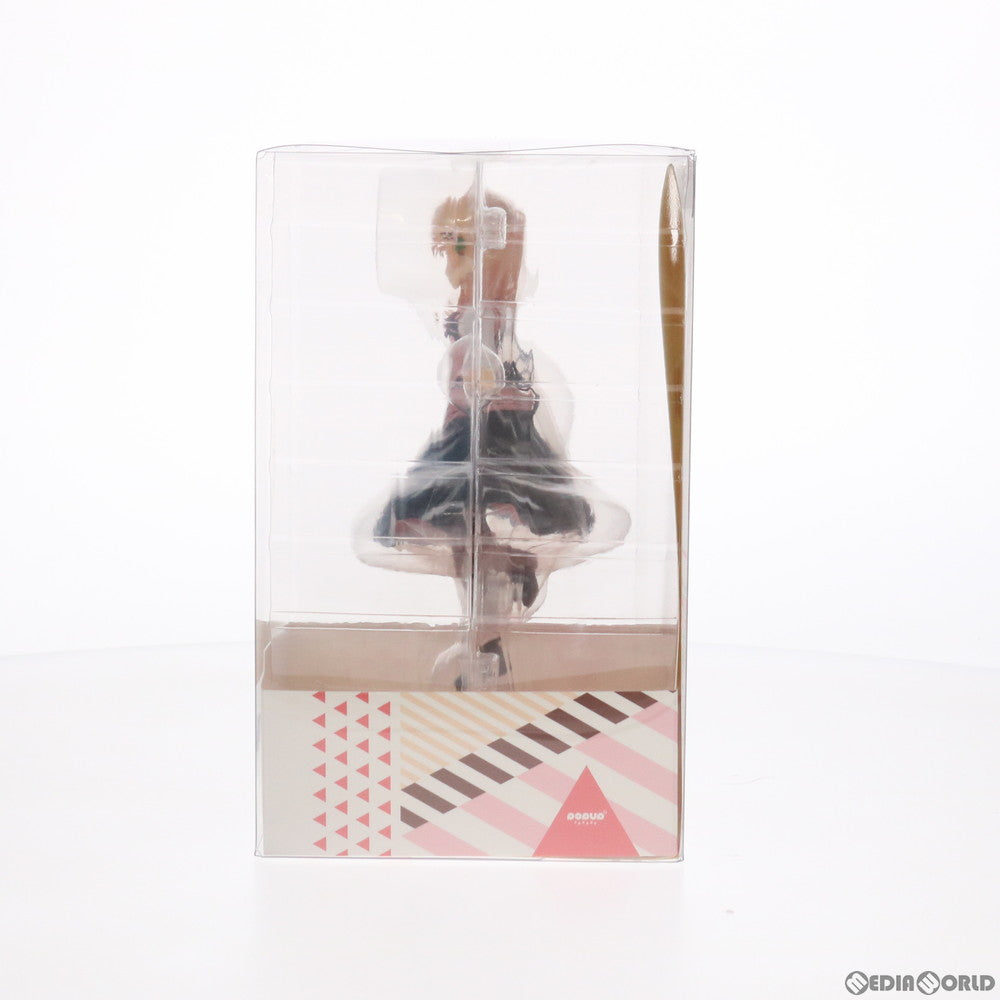 【中古即納】[FIG] POP UP PARADE(ポップアップパレード) ココア ご注文はうさぎですか～BLOOM(ブルーム) 完成品 フィギュア グッドスマイルカンパニー(20210522)