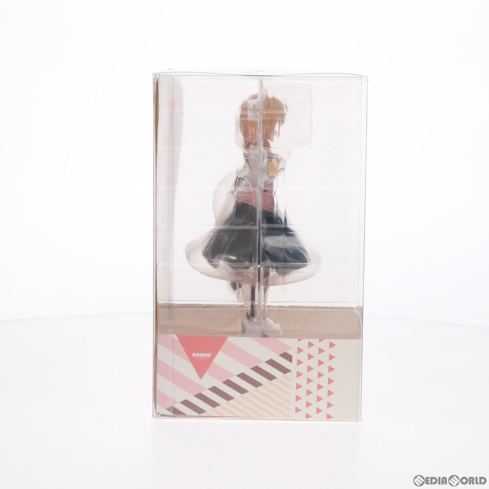 【中古即納】[FIG] POP UP PARADE(ポップアップパレード) ココア ご注文はうさぎですか～BLOOM(ブルーム) 完成品 フィギュア グッドスマイルカンパニー(20210522)