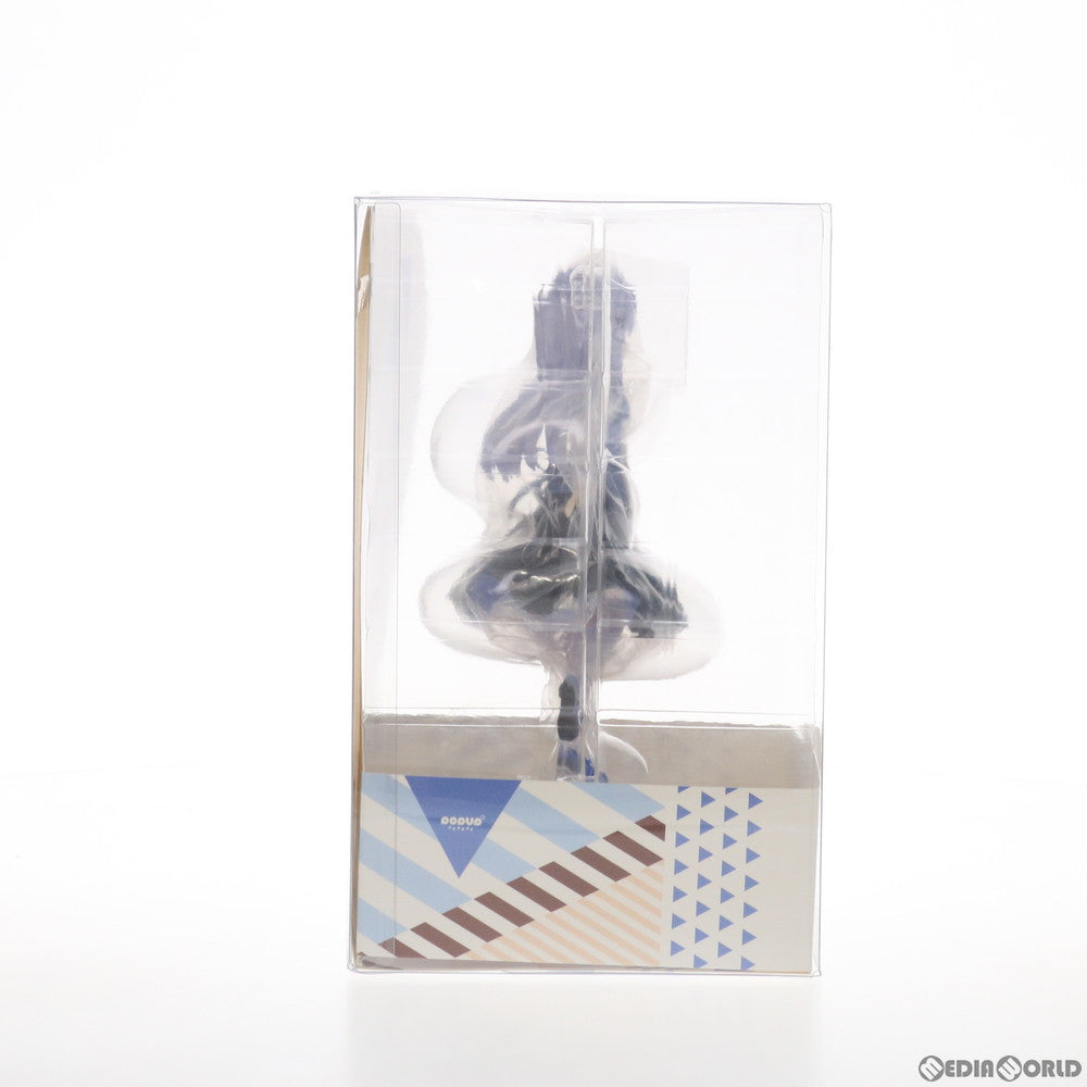 【中古即納】[FIG] POP UP PARADE(ポップアップパレード) チノ ご注文はうさぎですか～BLOOM(ブルーム) 完成品 フィギュア グッドスマイルカンパニー(20210522)