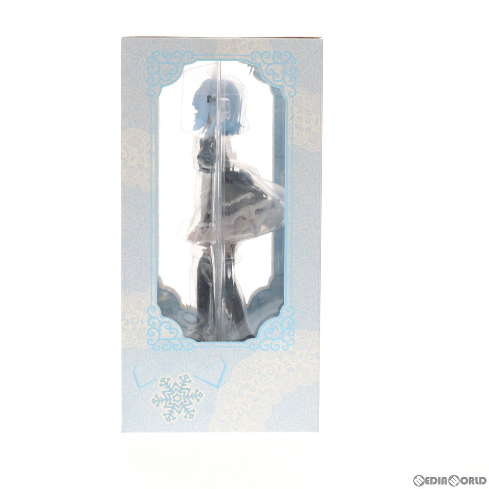 【中古即納】[FIG] 一部店舗限定 空銀子(そらぎんこ) ゴスロリVer. KDcolle りゅうおうのおしごと! 1/7 完成品 フィギュア KADOKAWA(カドカワ)(20200331)