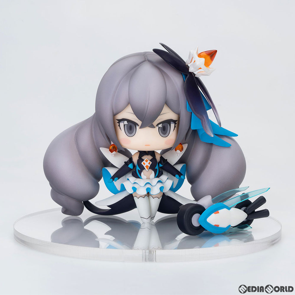 【新品即納】[FIG] Asteroidシリーズ ブローニャ・ザイチク 理の律者 崩壊3rd 完成品 フィギュア miHoYo(ミホヨ) (20210421)