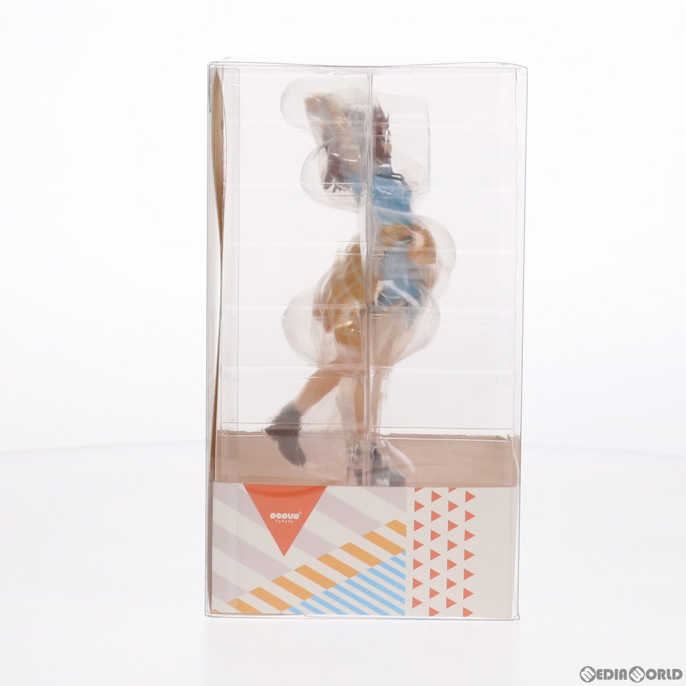 【中古即納】[FIG] POP UP PARADE(ポップアップパレード) 戸山香澄(とやまかすみ) BanG Dream!(バンドリ!) ガールズバンドパーティ! 完成品 フィギュア グッドスマイルカンパニー(20210528)