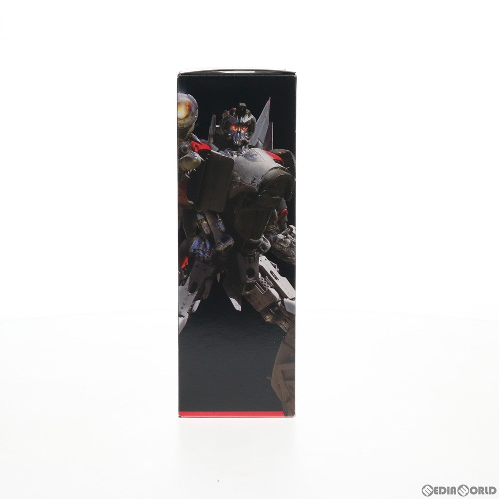 【中古即納】[TOY] トランスフォーマー スタジオシリーズ SS-57 ブリッツウイング 完成トイ タカラトミー(20201031)